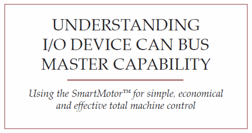 IO_Device_Can_Bus_Master_Paper_Title.png IO_Device_Can_Bus_Master_Paper_Title.png