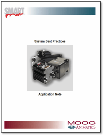 MOOG_-_System_best_practices.png