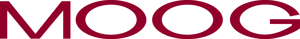 MOOG Animatics Logo