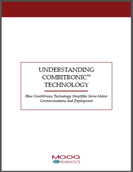 whitepaper_understanding-combitronic